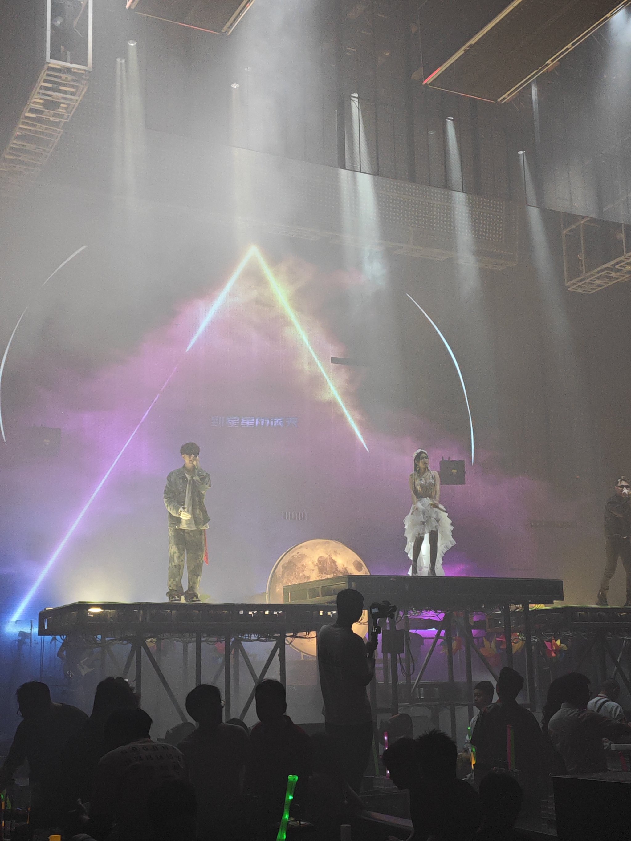 商丘商务ktv怎么玩攻略指南-宁陵县ktv预订