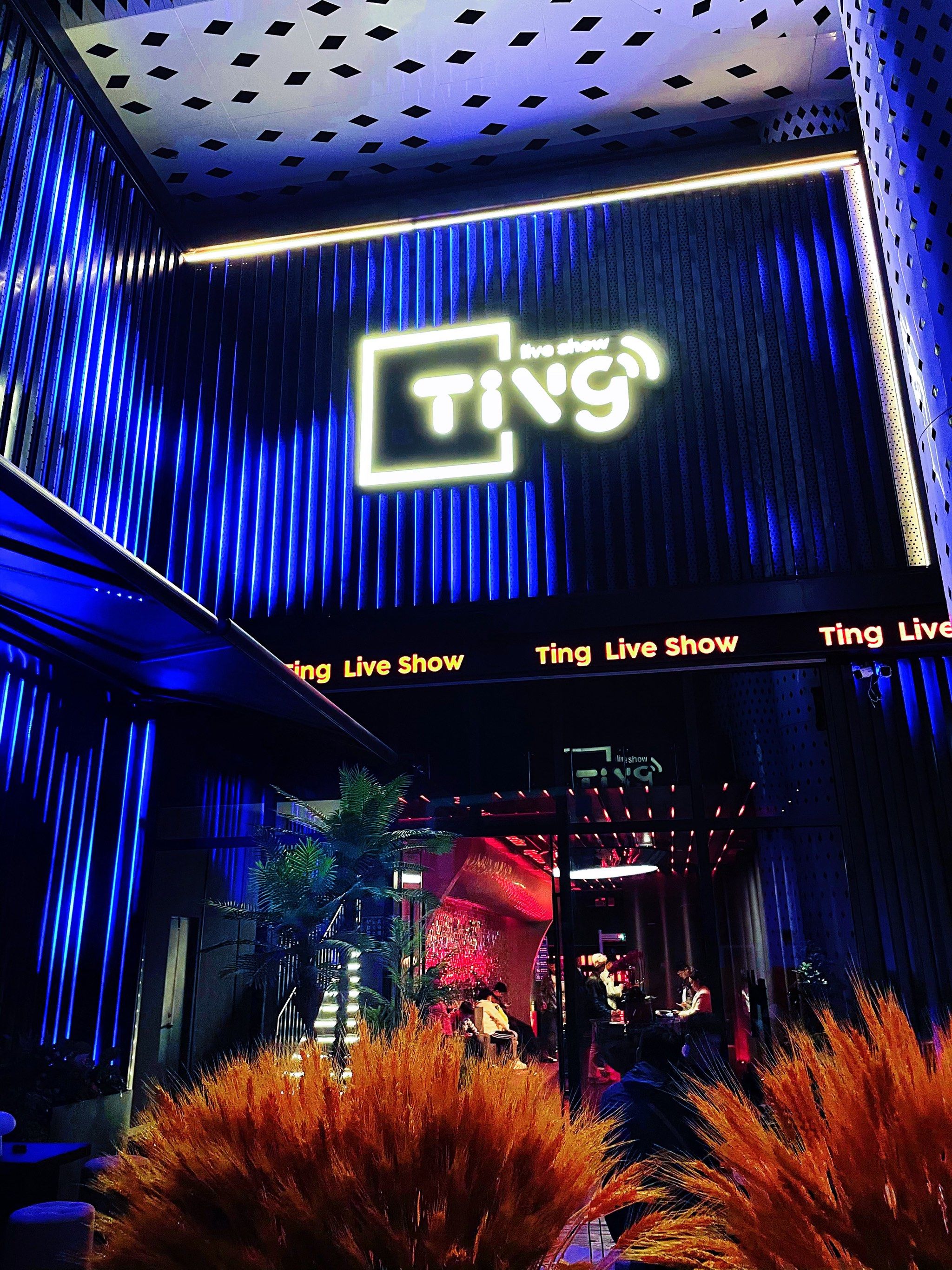 商丘商务ktv及商务ktv什么意思解析-民权县ktv预订